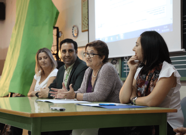 PROGRAMA-UNIVERSITARIO-MAYORES-2016.