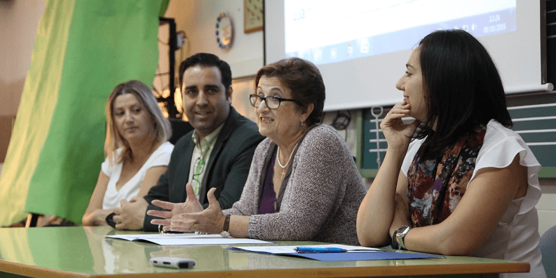 PROGRAMA-UNIVERSITARIO-MAYORES-2016.