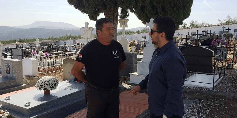 PUENTE-DE-LOS-SANTOS-2016