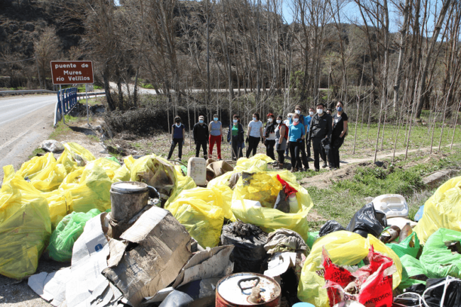 RECOGIDA DE BASURA1
