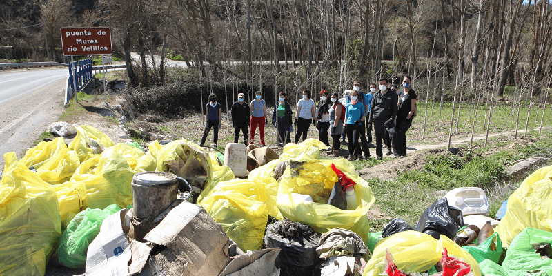 RECOGIDA DE BASURA1