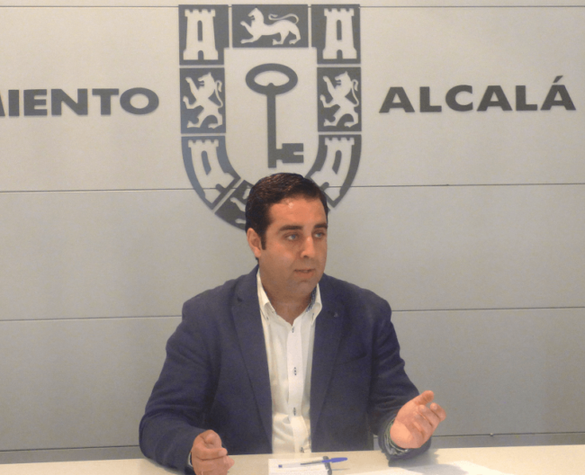 REDUCCION-DEUDA-MUNICIPAL-2016