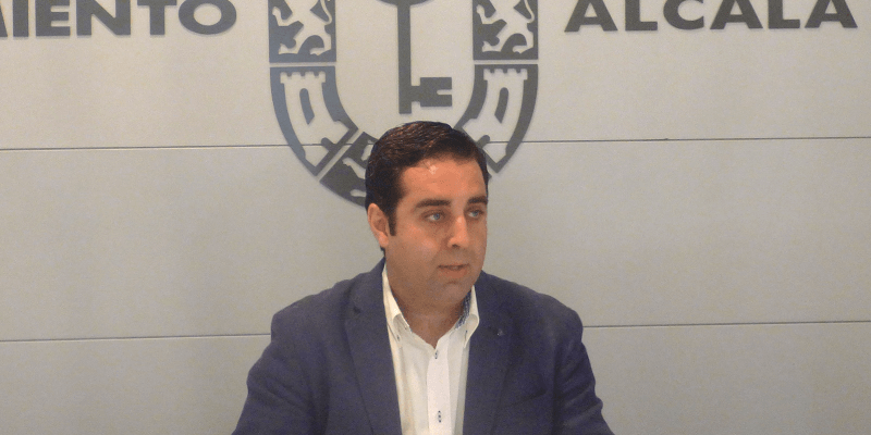 REDUCCION-DEUDA-MUNICIPAL-2016