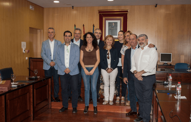REUNION-FUNDACION-CIUDADES-MEDIAS-2016