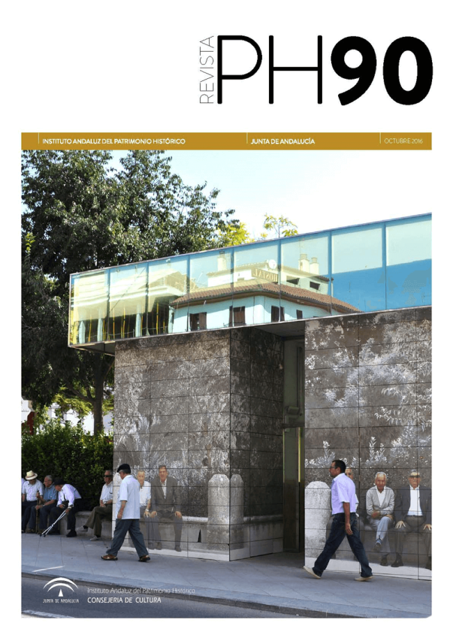 REVISTA-IAPH