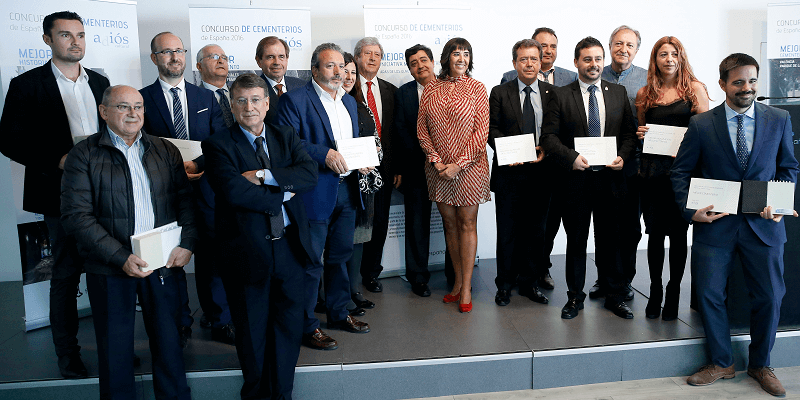 RUTA-DE-CEMENTERIOS-2016