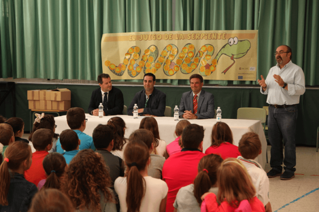 SEMANA-EUROPEA-DE-MOVILIDAD-2016