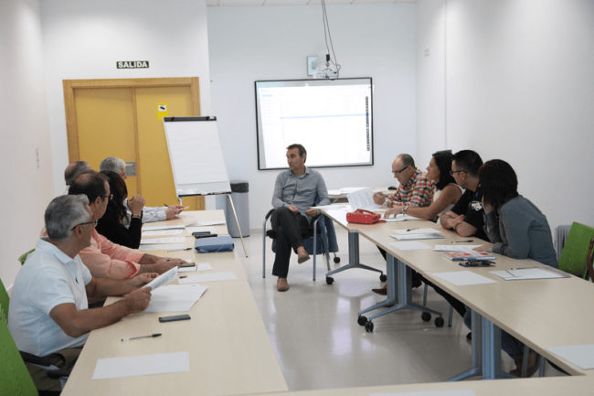SEMINARIO-INNOVACION-PERSONAL-MUNICIPAL-2016