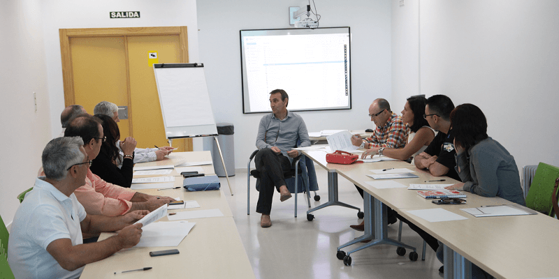 SEMINARIO-INNOVACION-PERSONAL-MUNICIPAL-2016