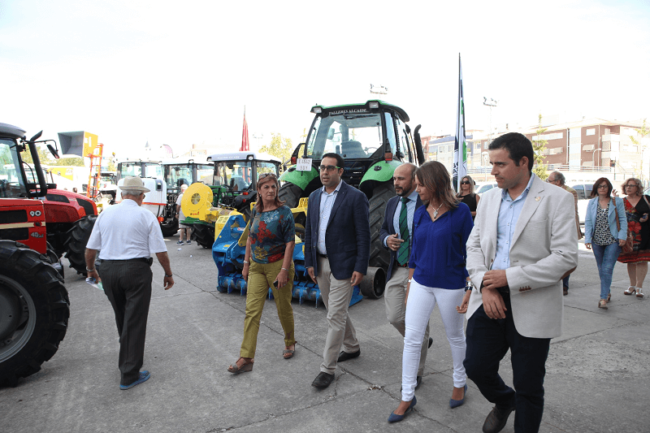 alcala-muestra-2016..