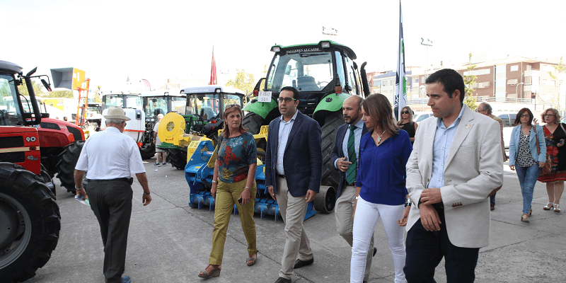 alcala-muestra-2016..