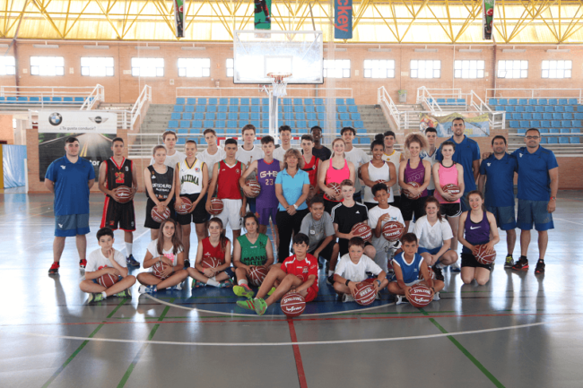 calusura-campus-baloncesto-2016