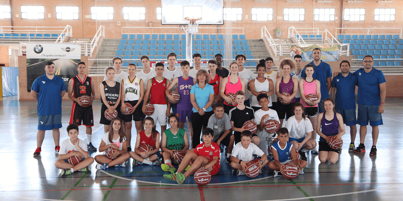 calusura-campus-baloncesto-2016