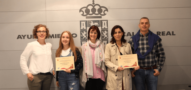 concurso-ciudades-ante-las-drogas