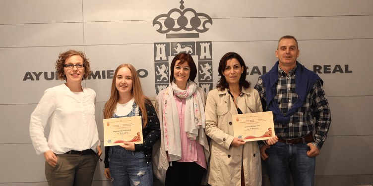 concurso-ciudades-ante-las-drogas