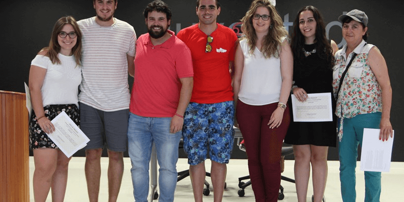 escuela-de-liderazgo-infantil