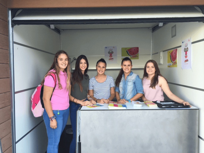 reduccion-desperdicio-alimentos-2016