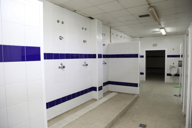 renovacion-polideportivo-2016
