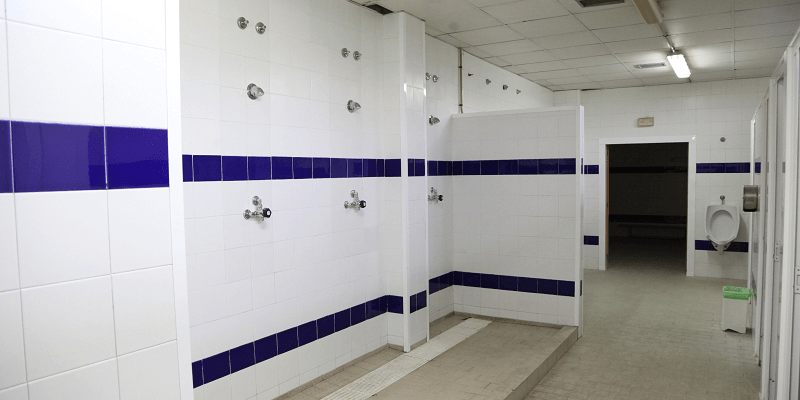 renovacion-polideportivo-2016