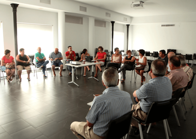 reunion-realidad-temporera-2016