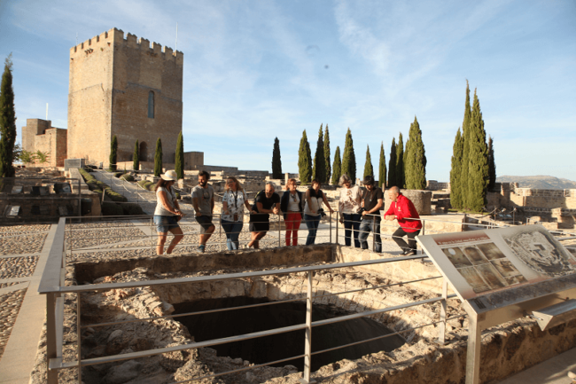 visita-periodistas-y-blogueros-2016
