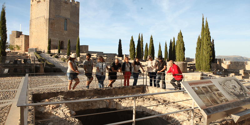 visita-periodistas-y-blogueros-2016