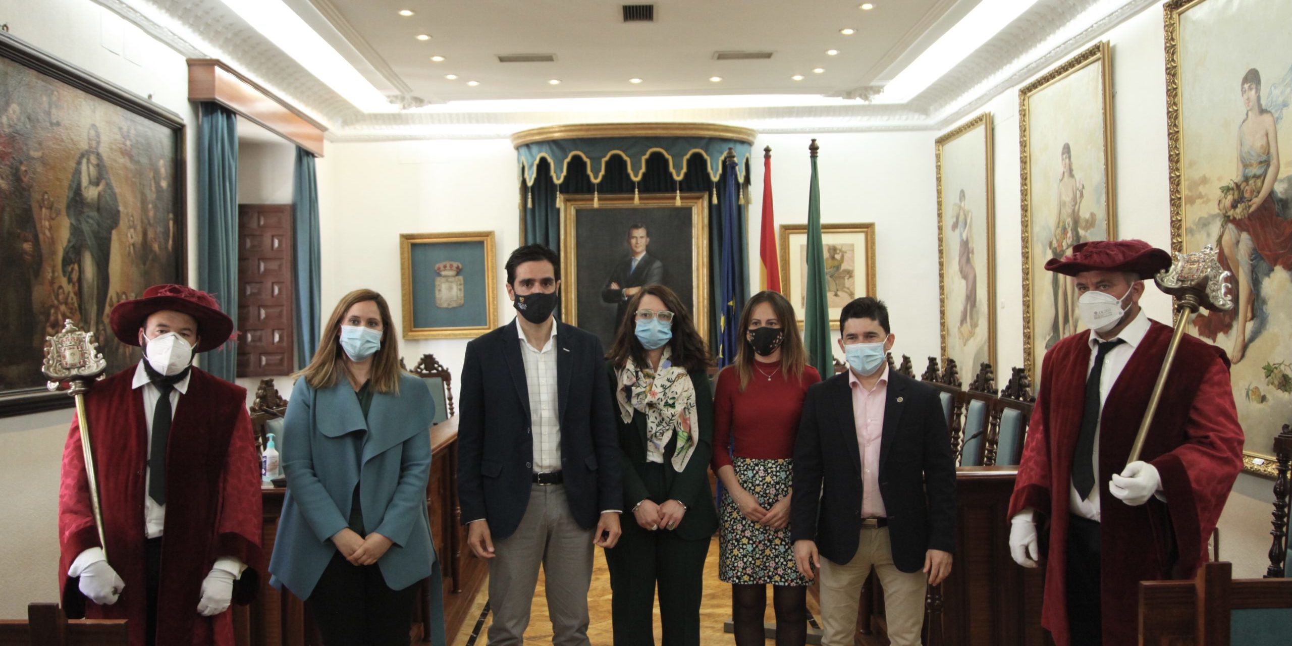 7422817E-A37A-4D8D-A6CF-247A6745A273