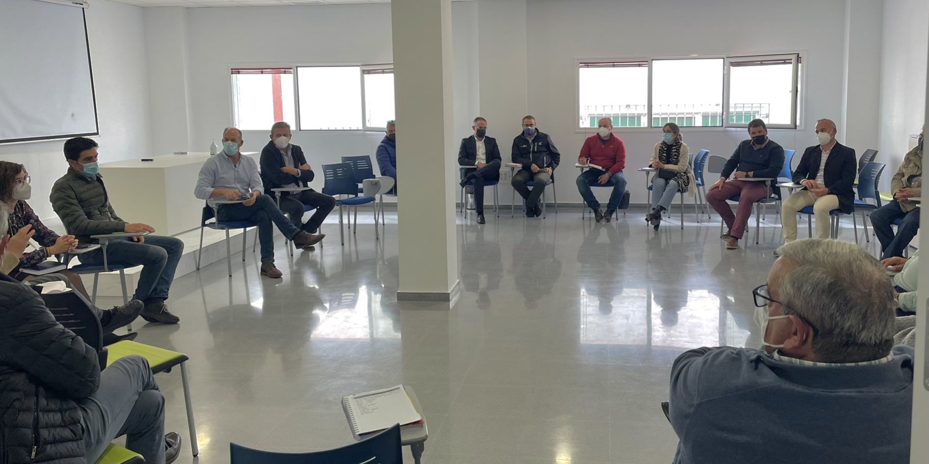 AF019727-328B-4815-8B46-F8F84FD4281C