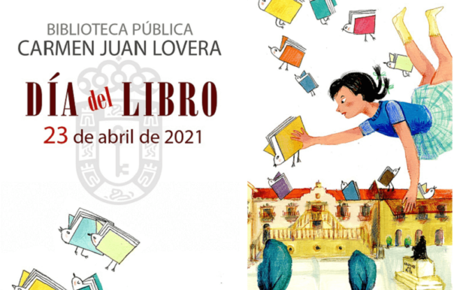 DIA DEL LIBRO1