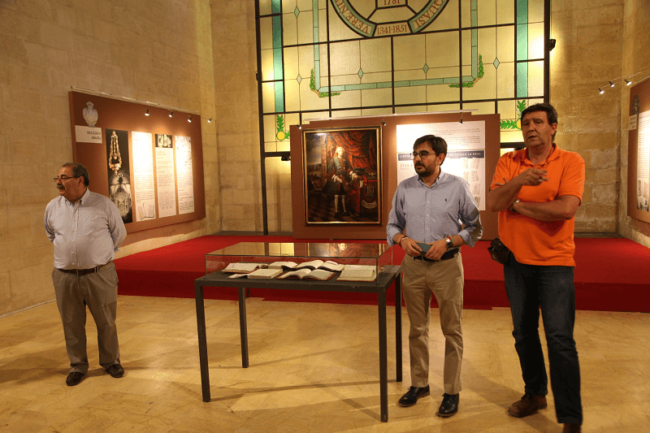 EXPOSICION-CARLOS-III-2016