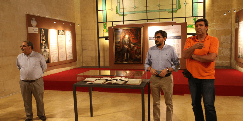 EXPOSICION-CARLOS-III-2016