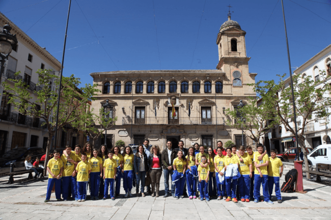 HOCKEY-2016