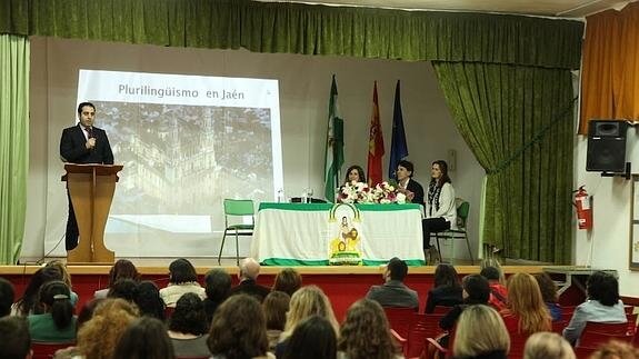 IES-ANTONIO-DE-MENDOZ-BILINGUE-2016