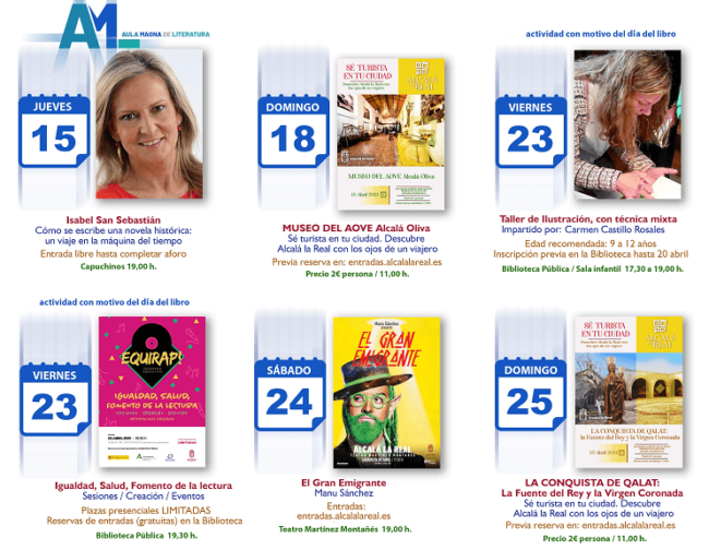 PROGRAMACION1