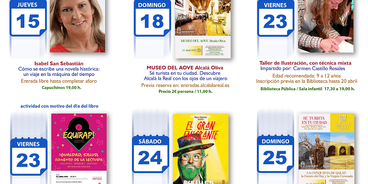 PROGRAMACION1