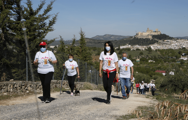 RUTA ATALAYAS1