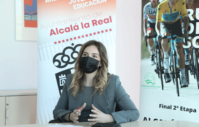 RdP itinerario modificado LA VUELTA (3)