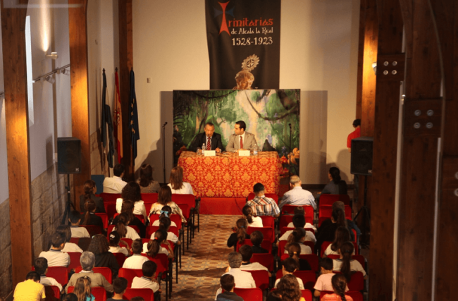 presentacion-cuentos-para-mateo-2016