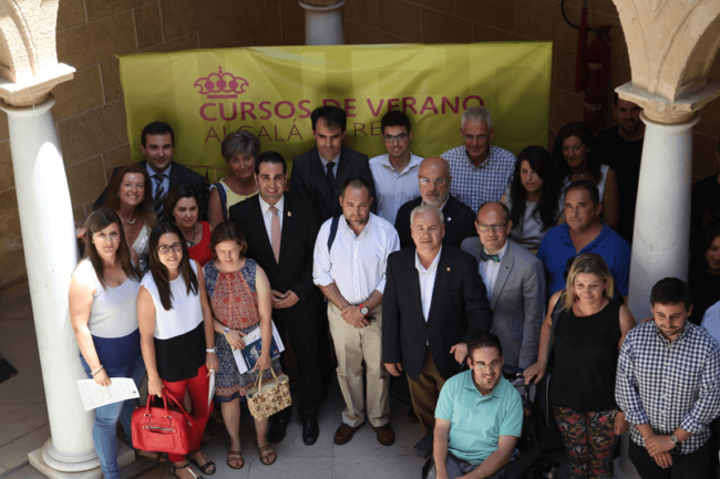 seminarios-cursos-uned-2016