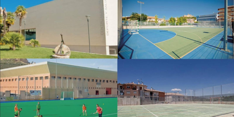 1CE3A4EF-2D87-4DB8-B23E-6EF689614DB9