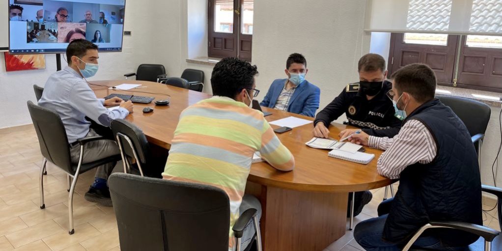 2F4F66F2-6005-4701-8D35-9DCBD39AFD09