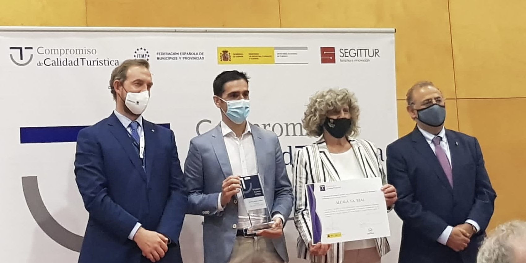 309B8D95-79DD-4DF2-8B47-D4A2A19B20BC