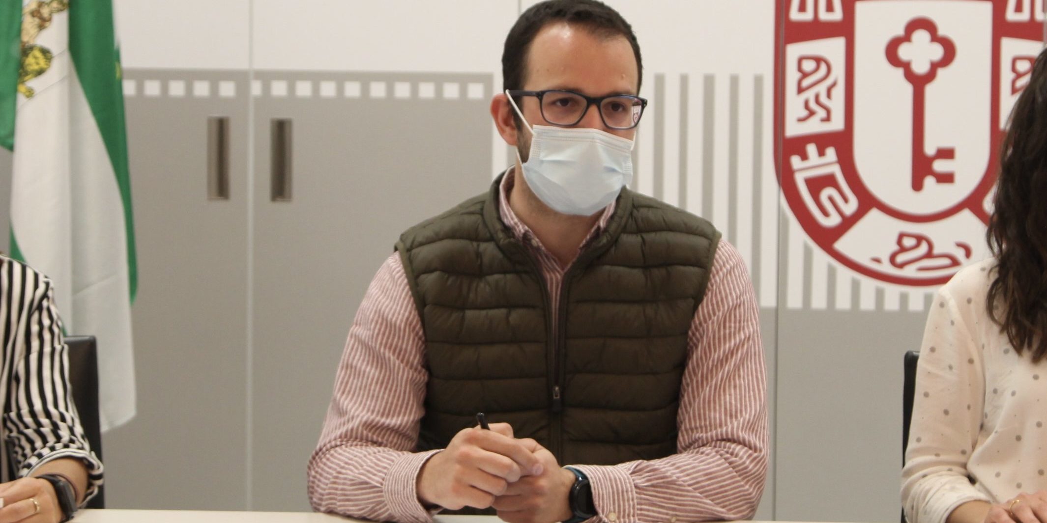 4B5F05FC-AE82-4C92-B781-631A0A229AE9