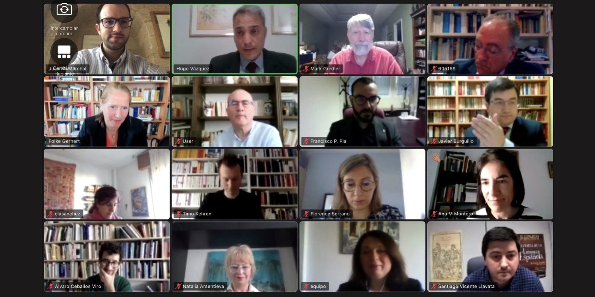 59F46A7D-15F3-4DD7-9C13-778EC1FC214E