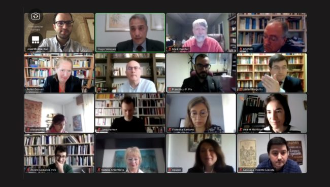 59F46A7D-15F3-4DD7-9C13-778EC1FC214E