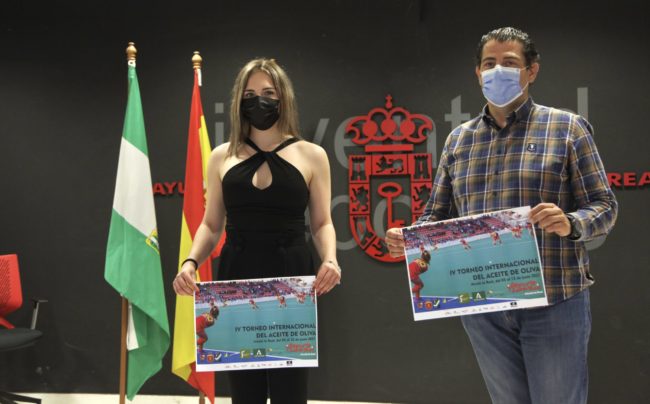 610D9747-9C89-47B7-B6F5-FA42D19821F8