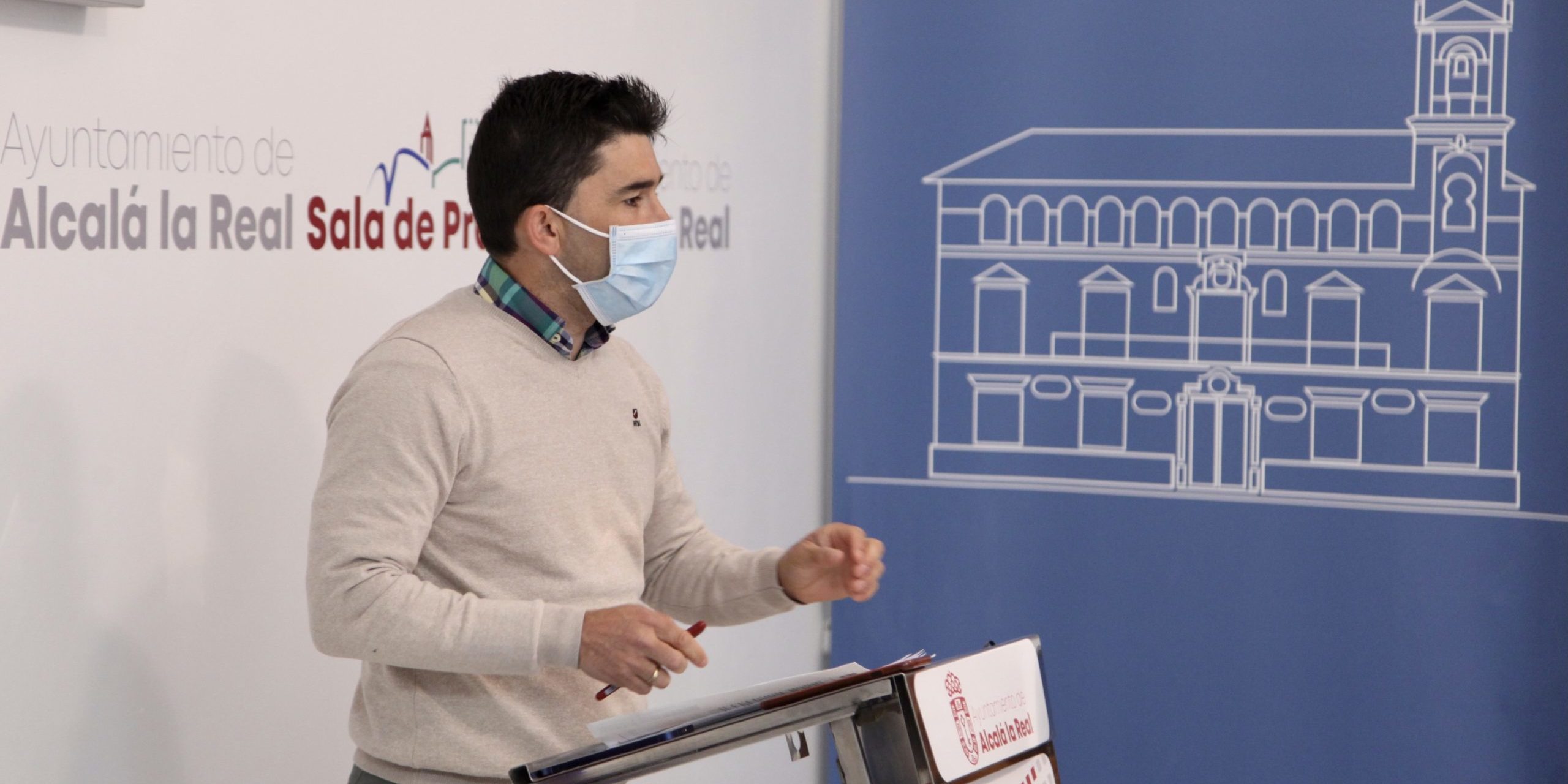 66824C36-70F8-4363-A582-5AA99458A4CE