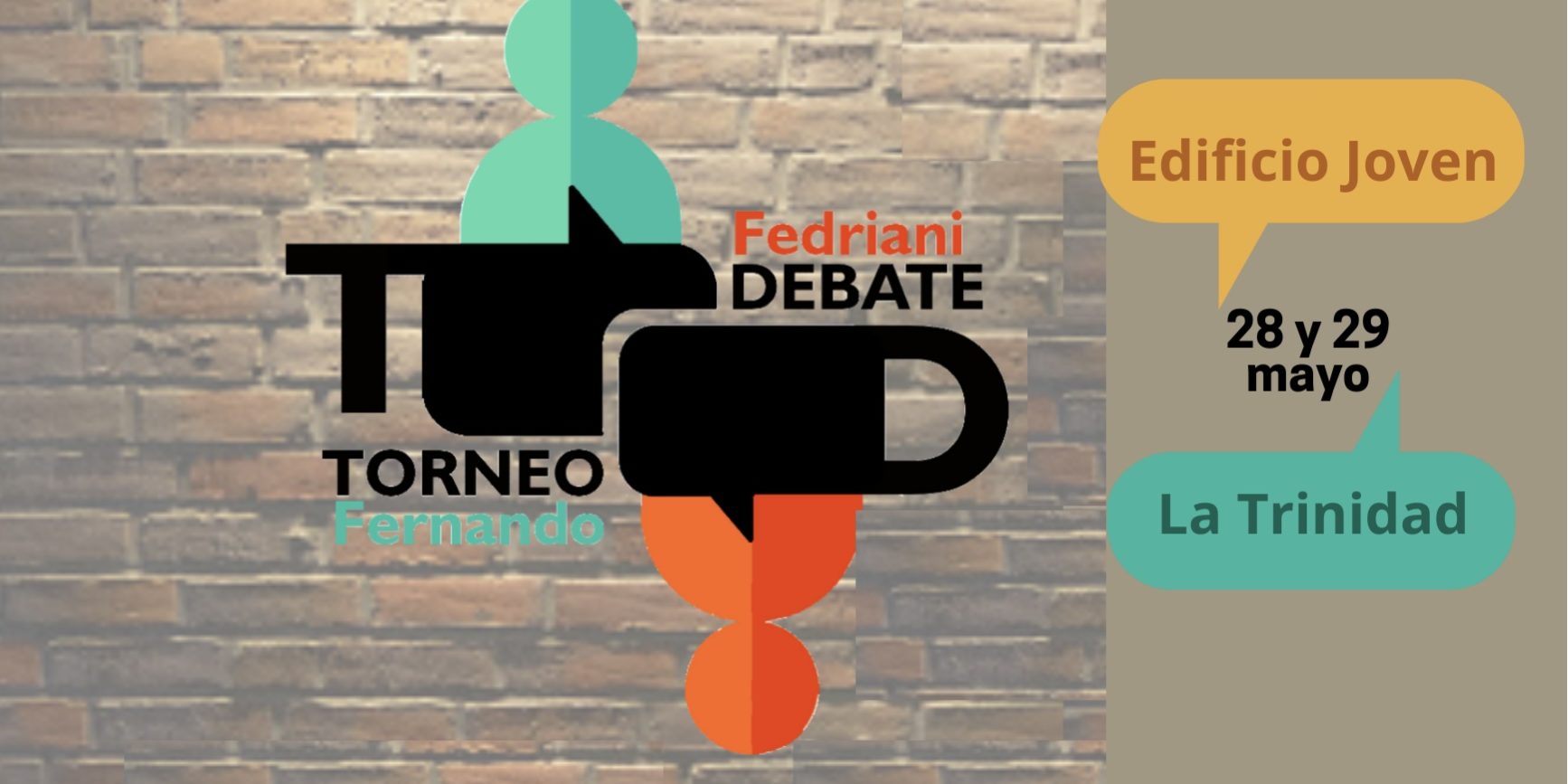 85BA4D85-05A3-4AAE-8519-27F56152B1B5