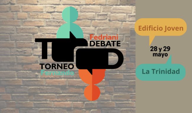 85BA4D85-05A3-4AAE-8519-27F56152B1B5