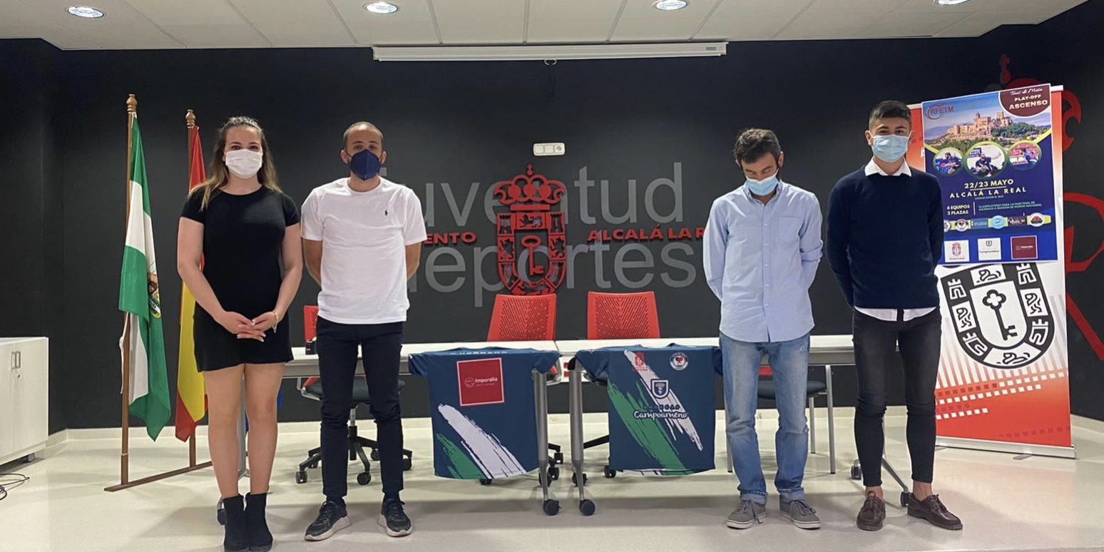 B8C9C5BA-648C-40AD-9D1A-F7D6E1B11FA3